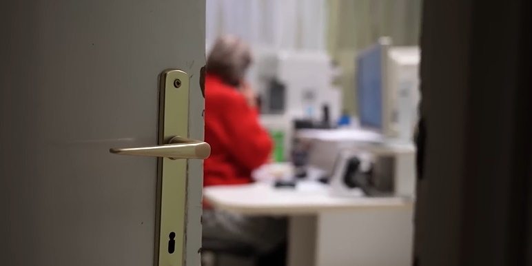 Válságban a háziorvosi ellátás