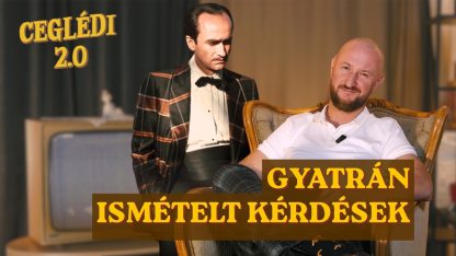 Ceglédi: ön most belülről bomlaszt?