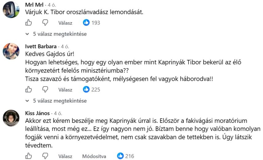 Gajdos-kommentek.jpg