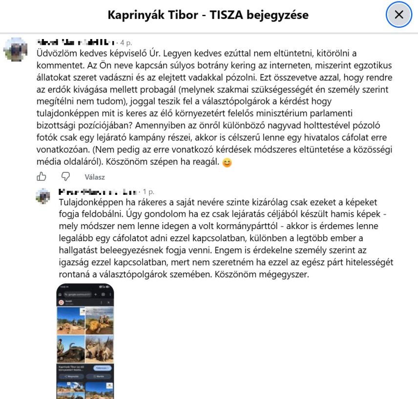 Kaprinyak-oroszlan-vadaszat-kommentek.jpg