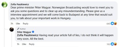 magyar peter vs norvegia.jpg
