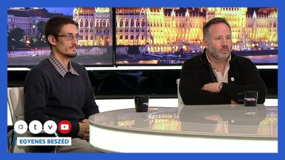 Véget ért a moratórium: újraindulhat a fakitermelés a védett erdőkben?