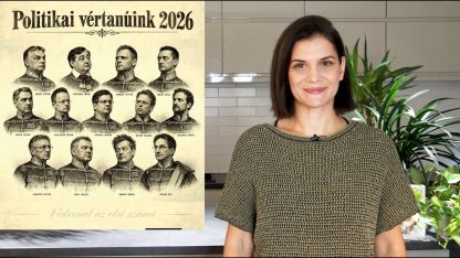 Osztie atya evangéliuma; Rákay hitvallása; Karácsony önfeláldozása; Hankó vértanúsága
