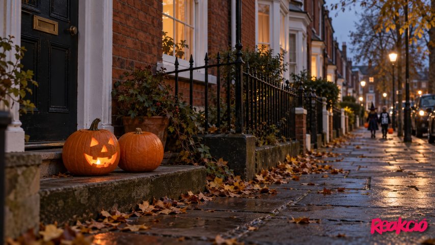 halloween-angliaban.jpg