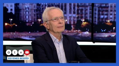 Bod Péter Ákos: Két hete van a kormánynak a rezsicsökkentés és az árrésstop kivezetésére