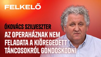 A balettművészi pálya rövid életpálya