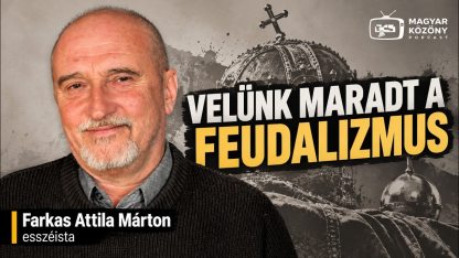 FAM: "A Tisza a Fidesz atlantista másodvonala" | Magyar Közöny