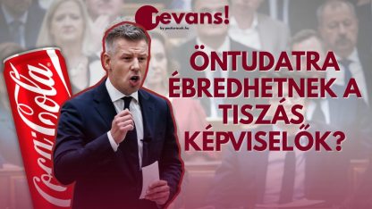 Mikor unják meg a "KÓLÁSDOBOZOK" a NEGATÍV KOMMENTEKET? - Revans