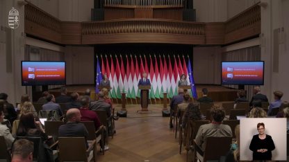 Élőben a Karmelitából: a Bicskei Gyermekotthonban történt szörnyűségekről