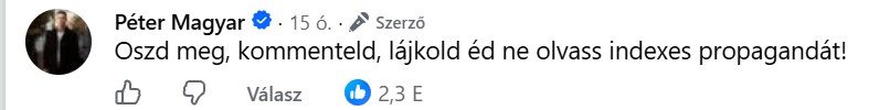magyar-index-ne-olvass.jpg