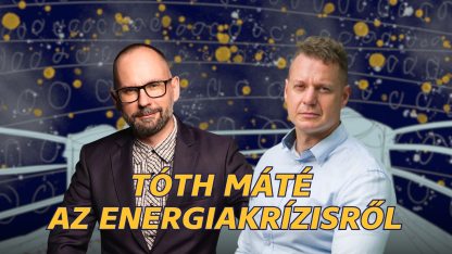 Mi Hazánk-alelnök: elfogadhatatlan, hogy ne adjuk meg tiszteletet a roma holokauszt áldozatainak
