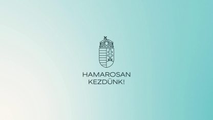 Parlament fél évvel a választások után