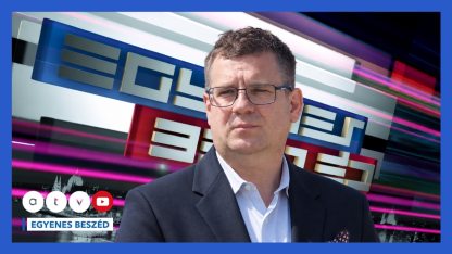 Jogsértő volt Seszták Miklós őrizetbe vétele?