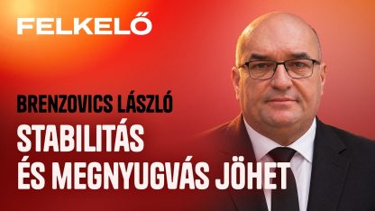 Ismét lesz olyan intézmény, hogy magyar iskola Ukrajnában!