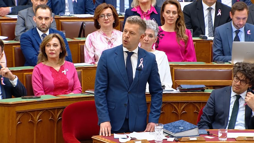 tisza parlament.jpg
