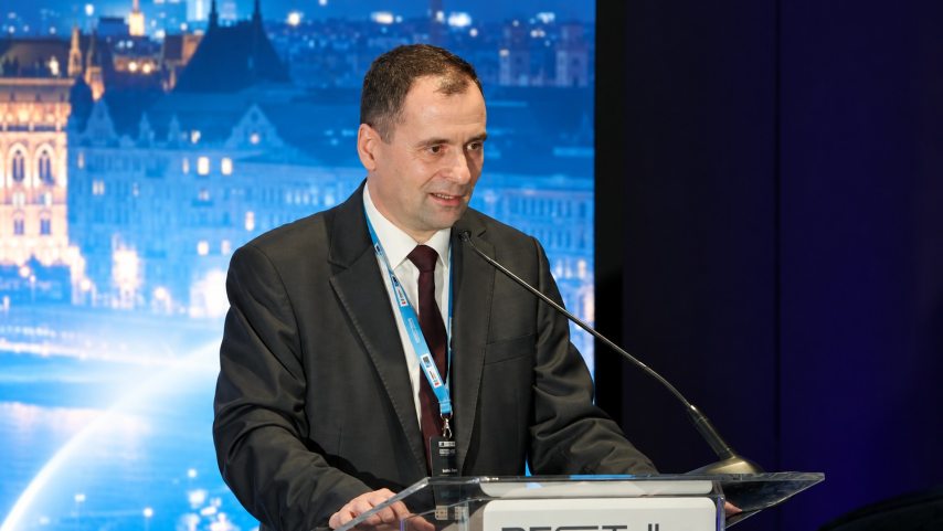 lemondott-totth-andras-energetikai-allamtitkar.jpg