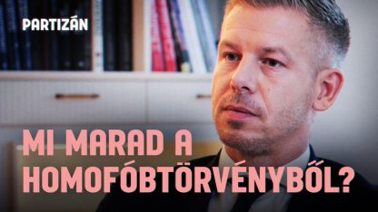 Macron biztosan jön október 23-án | Magyar Péternél a Miniszterelnökségen