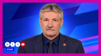 Kicsoda Fejes Péter, az új főügyészjelölt, és miért került konfliktusba Polt Péterrel?