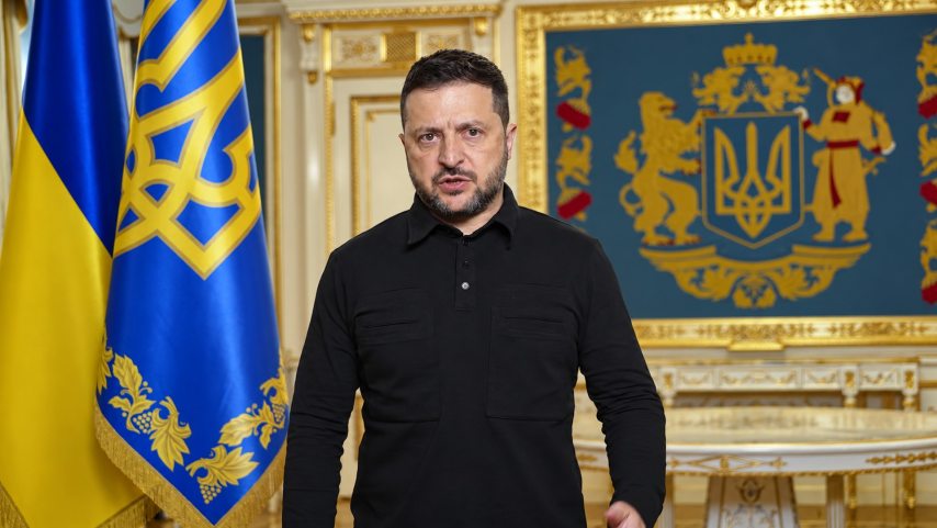 Zelenszkij-orosz-olajfinomitok.jpg