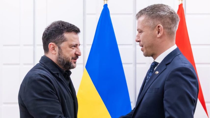 zelenszkij-magyar-találkozó.jpg