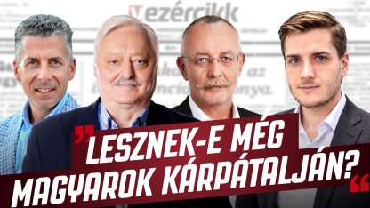 Mit vállalt Magyar Péter Zelenszkijnek, és mi maradt ki a közleményből?- HírTV