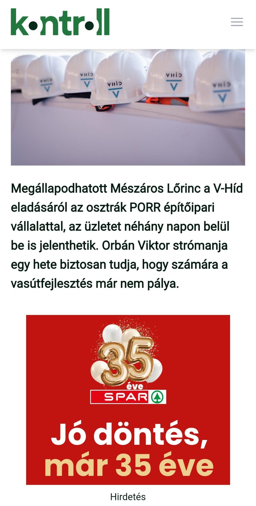 Kontroll-Spar-V-hid.jpg