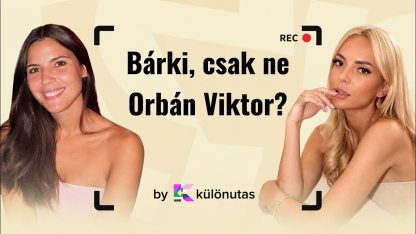  Ha elkezdesz SZEMÉLYESKEDNI, akkor VÉGE VAN a vitának! EZ MOST TÉNYLEG KOMOLY #4