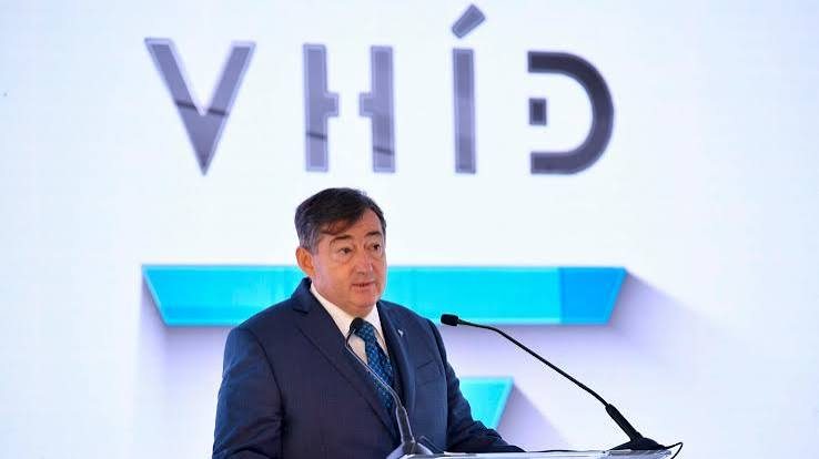 Rámennek Mészáros Lőrinc projektjeire az osztrákok