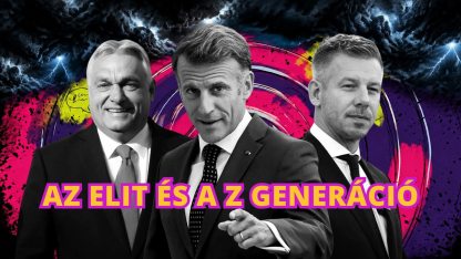 Itt van Magyar Péter első költségvetése | Gavra & Kóczián