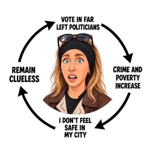 liberalis-no-meme.jpg