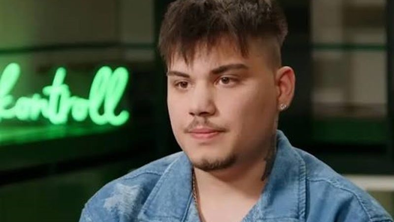 Bangó Sándor