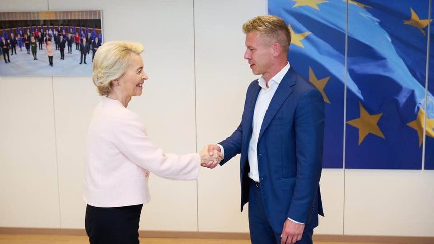 ursula-von-der-leyen-magyar-peter.jpg
