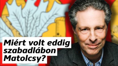 Schiffer András: Magyar Péter brutális megszorításra készül?