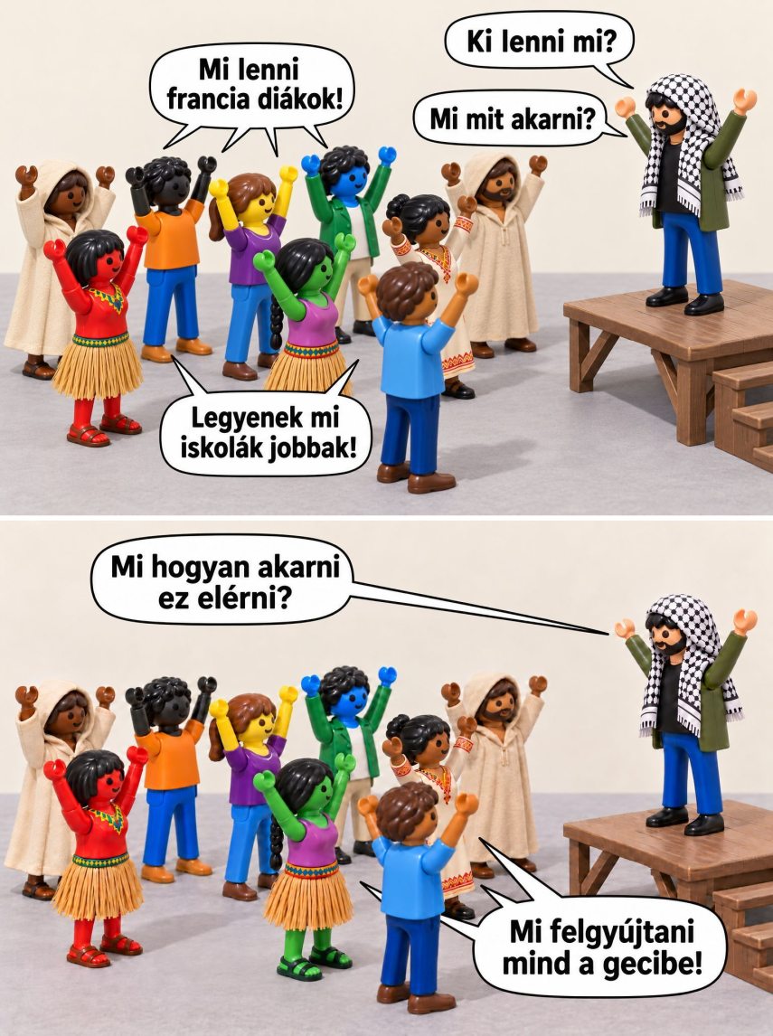 gaymobil-akarni.jpg