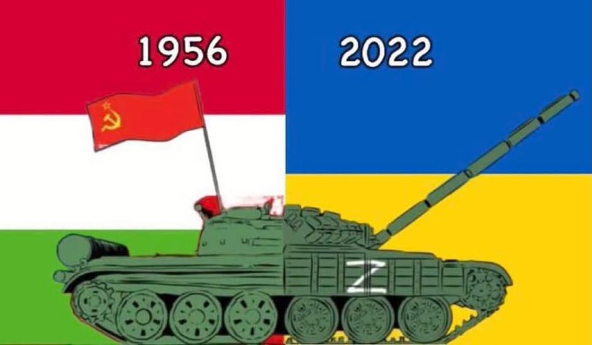 1956-ukran-propaganda.jpg
