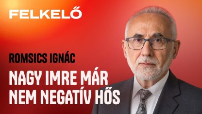 Lehet-e egyszerre számon kérni a felelősséget és megérteni a diktatúrában meghozott döntéseket?