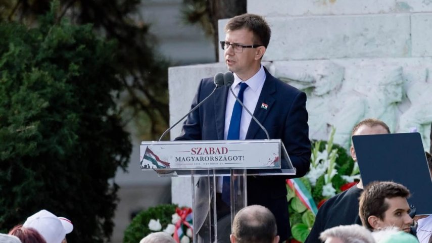Bóka János