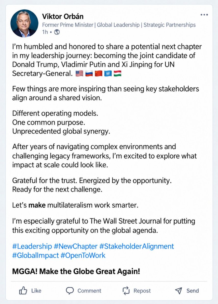 Orban-Viktor-LinkedIn.jpg