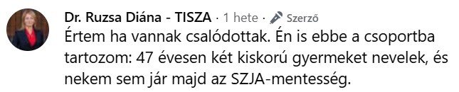 Ruzsa-Diana-szja-komment.jpg