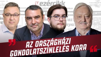 Megszűnő milliós támogatás, új lakáshitel és szokatlan parlamenti jelenetek - HírTV