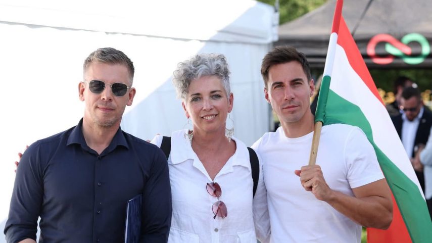 Bodis-Magyar-Radnai-kommentelok.jpg