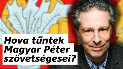 Schiffer András: Orbán Anita inkompetenciáját mutatják az elmúlt napok botrányai