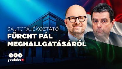 🔴 Most kezd érdekessé válni az aranykonvoj-ügy! Újabb bombát robbantott a volt főügyész és védője