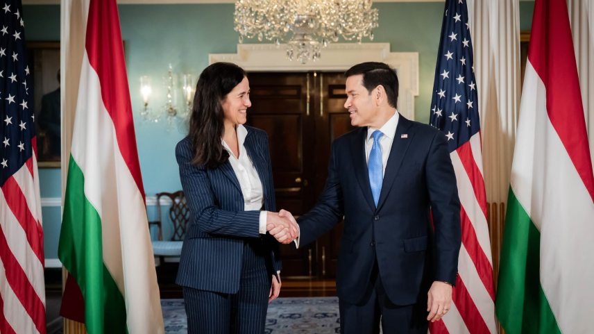 Orban-Anita-es-Marco-Rubio.jpg