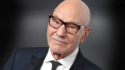 Remembering Patrick Stewart, Dead at 86: Cause of Death for Acting Icon Revealed