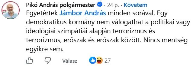 Piko-Andras-Jambor-Antifa-komment.jpg