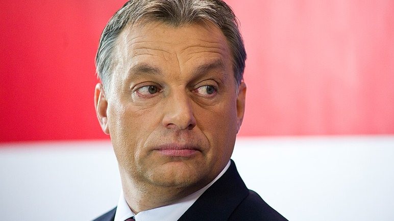 Orbán Viktor